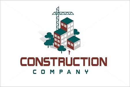 CONSTRUCTION COMPANY